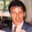 Johnny   Hawkins