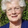 Joan Olive Fairbrother