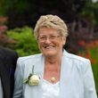 Valma Elizabeth Davies