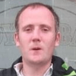 Robert Fitzy Fitzgerald