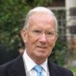 Colin Gourlay