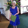 Jacqueline Mullarkey