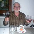 Mike Balfour