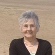 Josephine Alma Knight