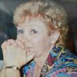 Sheila Potts