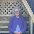 Frances   Margaret Wilkinson