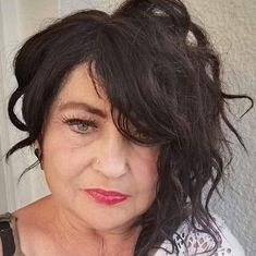 Michelle Anne Reade