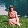 Christina Juliff
