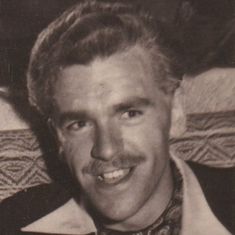 Kenneth Davenport