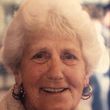 Jean Mary Milliner