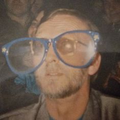 Robert Hall