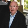 Edward Richard Willey