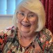 Ann   Trafford