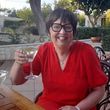 Nicola Goldthorpe
