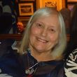 Linda   Susan Shields
