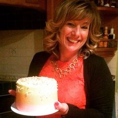 Tina Ansell (Gabb) n&eacute;e Ford