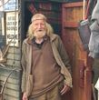 Nigel Kemp