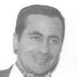 William   Anthony Brannigan