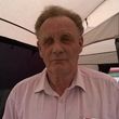 Dennis Fox 'Den'