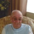 Brian Laurence Gookey