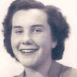Freda Ward