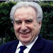 Norman Mellor