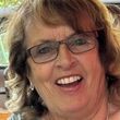 Olwen  Hardy 