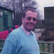 Declan Fitzgerald