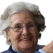 Pamela Constance    Willson