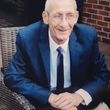 John Arrowsmith