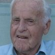 Raymond Steele