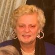 Jacqueline Booth