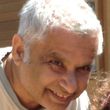 Manohar Lal Nanda