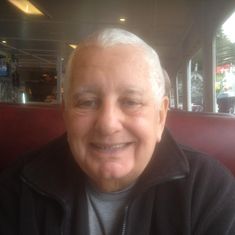 Norman Hellings