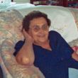 Margaret Morris