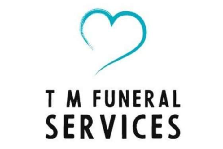 T M Independent Funeral Services