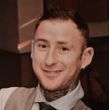 Andrew Alexander Gibney