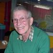 Alan Norman Crow