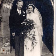Kathleen Thelma Gregg