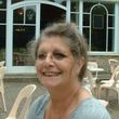Susan "Sue" Waters