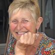 Jean   Bell