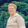 Glenys Roberts