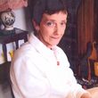 Irene Feather