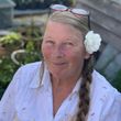 Gwyneth Durling