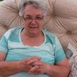 Carol Ann   Bannister