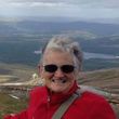Janet   MacPherson