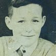 Peter Quigley