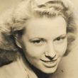 Ivy Peart