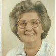 Peggy   Shasby