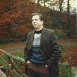 David    Longley 